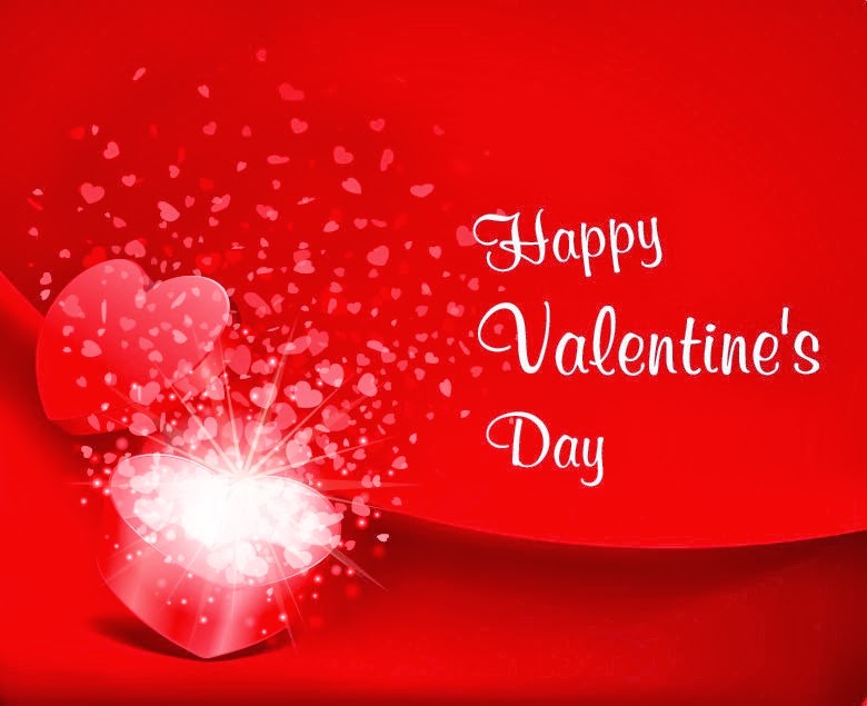 Happy Valentines Day Cards Wallpapers Free