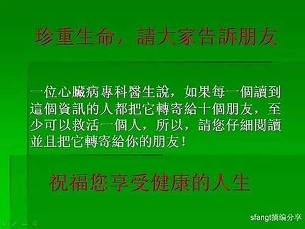 clip_image008