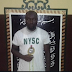 Igbo corps member who converted to Islam in 2015 dumps Islam