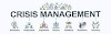 Strategies for Effective Crisis Management: Lessons from Successful Businesses.
