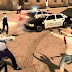GTA Killer City PC Game  Free Download 