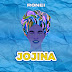 AUDIO | Ronei – Jojina (Mp3 Audio Download)