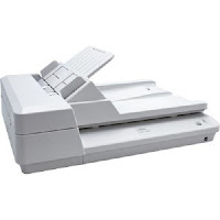 Fujitsu M3096GX Scanner Driver and Software Download