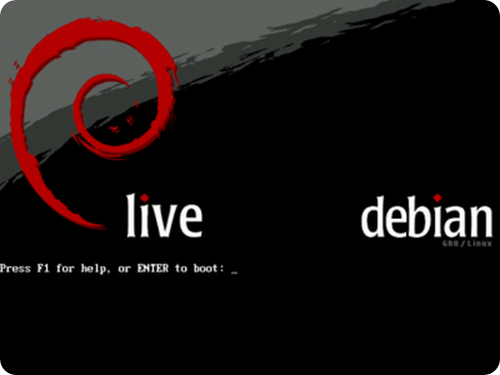 debian_livecd