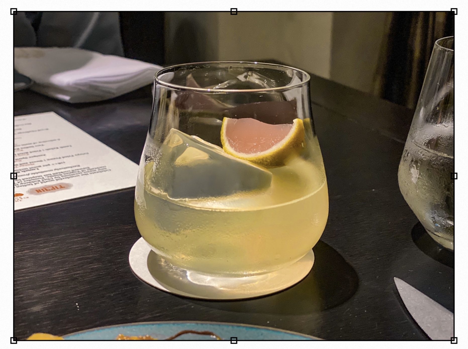 tiffin-room-cocktail