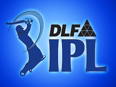 IPL Wallpapers