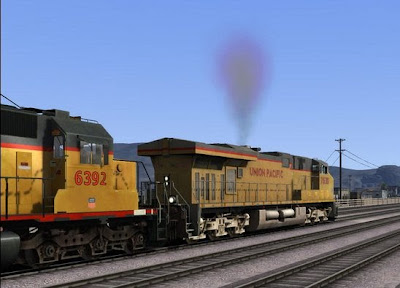 Railworks 3 Train Simulator 2012 Deluxe Free