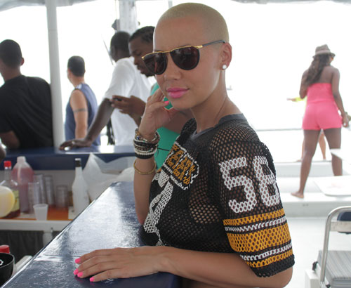 wiz khalifa amber rose tattoo. wiz khalifa tattoos amber rose