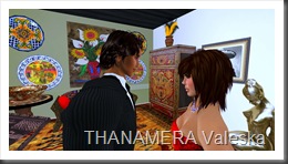 Snapshot_073