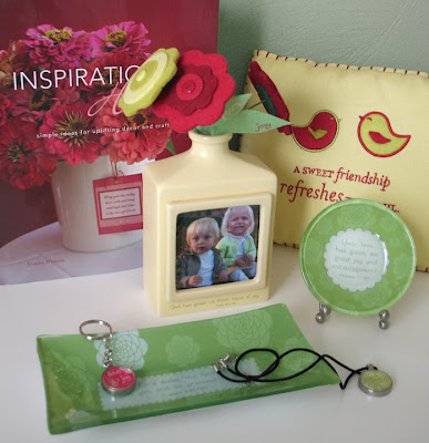 hallmark gifts image search results