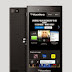 Spesifikasi dan Harga Blackberry Z3 Jakarta