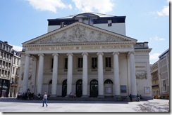 Opera