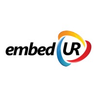 embedUR Off Campus Drive 2024 Hiring Freshers for Software Engineer | Apply Now!