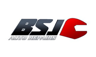 http://www.bsjautorepairs.com.au