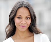 Zoe Saldana Agent Contact, Booking Agent, Manager Contact, Booking Agency, Publicist Phone Number, Management Contact Info