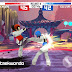 Taekwondo Game Mod APK Unlocked Levels