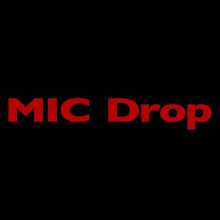 Download MP3, MV, BTS – MIC Drop (Steve Aoki Remix) (Feat. Desiigner)