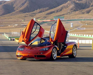 Most Expensive Cars In The World  Top 10 List 2013 2014   Best Car