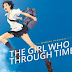 The Girl Who Leapt Through Time (2006) in hindi