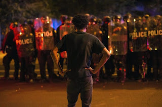 https://blazehemingway.blogspot.com/2020/06/white-americans-can-have-this-nation.html