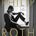 Philip Roth: The Biography Kindle Edition PDF