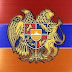 «ΞΕΔΙΑΝΤΡΟΠΟ ΨΕΜΑ!» ΔΙΑΨΕΥΔΕΙ ΜΕ ΟΡΓΗ η Αρμενία ότι ζήτησε παρακολούθηση Ανδρουλάκη...