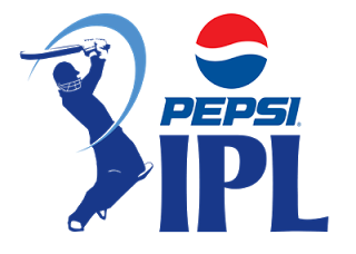 Pepsi IPL 6 Cricket Game Patch 2013