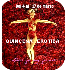 Quincena erótico-festiva