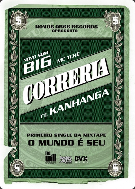 big