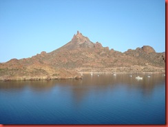 SAN CARLOS 20`10 506