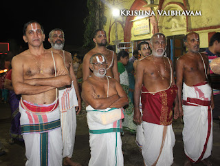 Kathir ARuthal,Thaipoosam, purappadu Sri PArthasarathy Perumal, Perumal, Venkata Krishna , Varushotsavam, 2017, Video, Divya Prabhandam,Triplicane,Thiruvallikeni,Utsavam,