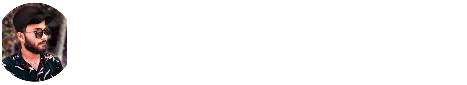 EduTechAman