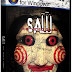 SAW: The Video PC Games