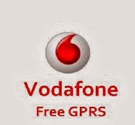 Get  Working Free Recharge Trick For Vodafone 2014 - PAKLeet