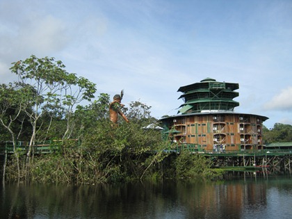 manaus_amazon_ariau_towers_002