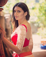 Lekha Prajapati Fresh New Actress Stunning Portfolio ~  Exclusive Galleries 005.jpg