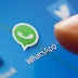 WhatsApp's 'Delete for Everyone' feature finally rolled out