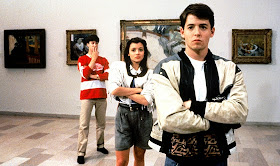 ferris-buellers-day-off-matthew-broderick