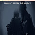 تحميل لعبة Counter Strike 1.6 العربية مضغوطة برابط واحد مباشر كاملة مجانا