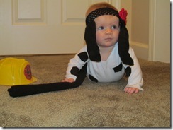 halloween 022