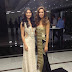 Miss World 2012 and Miss World 2002 Together