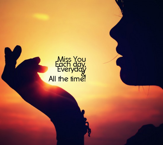 love and missing you quotes. i love you and miss you quotes