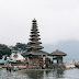 10 Tips Sewa Mobil di Bali yang Aman