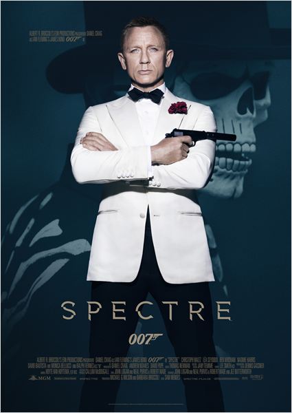 James Bond 007 - Spectre Kostenlose Filme, James Bond 007 - Spectre Filme Online, James Bond 007 - Spectre Online Anschauen, James Bond 007 - Spectre Anschauen Deutsch,