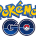 Pokémon go v0.29 for Android  