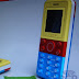 Alcatel will release Lego phone for kids