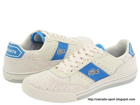 Calzado sport:calzado-857552