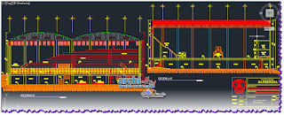 cad-dwg-file-multipurpose-room-salon-usos-multiples