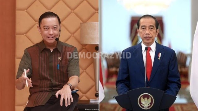 Tom Lembong Bongkar Kegagalan Pemerintahan Jokowi: Kelas Menengah Terancam!