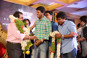 Geethanjali movie first look launch event-thumbnail-7
